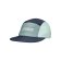 CASQUETTE 5 PANEL