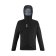 VESTE À CAPUCHE SENECA GTX 3L HOMME