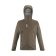 VESTE À CAPUCHE SENECA GTX 3L HOMME