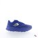 VECTIV ENDURIS 3 HOMME TNF X IKB