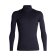 SOUS-COUCHE MERINO 200 OASIS DEMI-ZIP HOMME