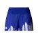 SHORT SUMMIT PACESETTER 3" FEMME IKB