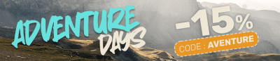 Slider image 1