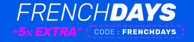 Slider image 1