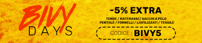 Slider image 1