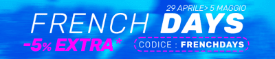 Slider image 1