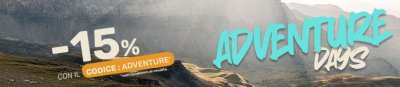 Slider image 1
