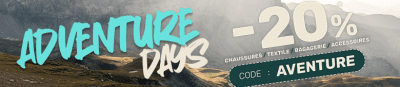 Slider image 1