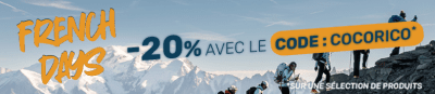 Slider image 1