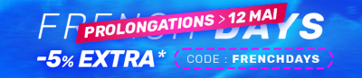 Slider image 1