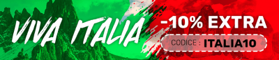 Slider image 1