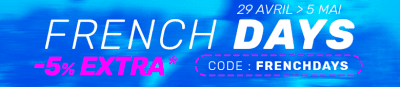 Slider image 1