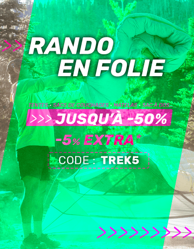 Slider image 1
