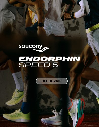 Slider image 3