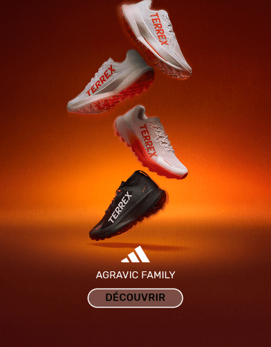 Slider image 2