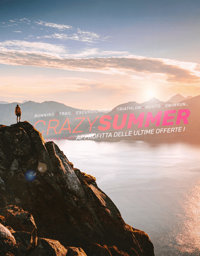 Slider image 1
