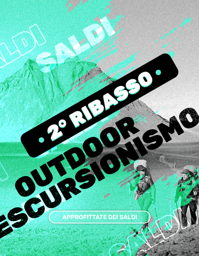Slider image 2