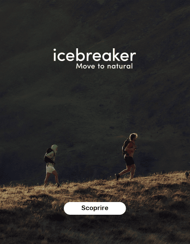 Slider image 2