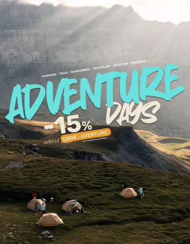 Slider image 1