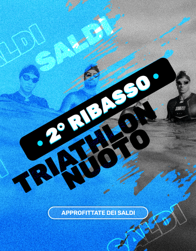 Slider image 3
