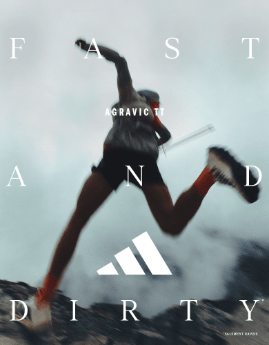 Slider image 3