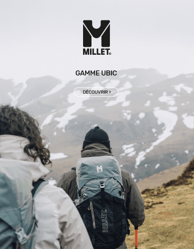 Slider image 2