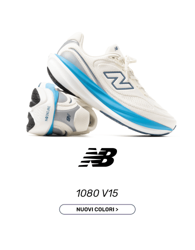 Slider image 2