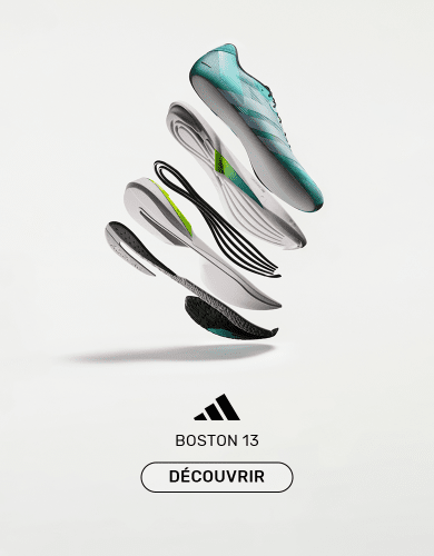 Slider image 2