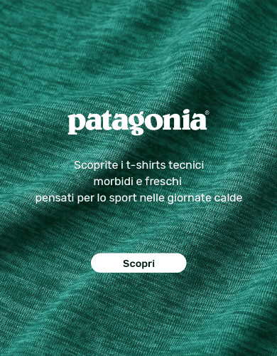 Slider image 3