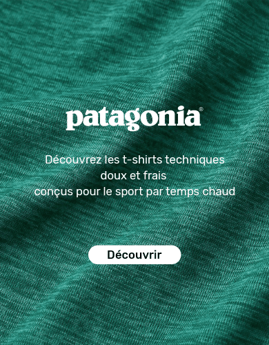 Slider image 2