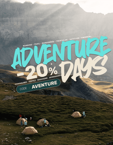 Slider image 1