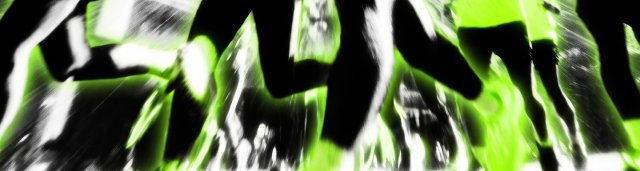 Banner 1