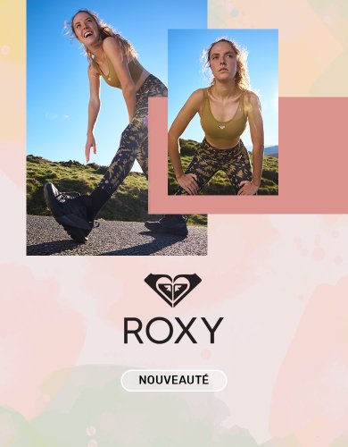 Slider image 2