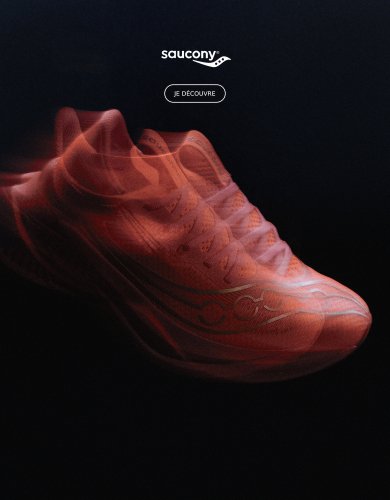 Slider image 2