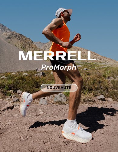 Slider image 5