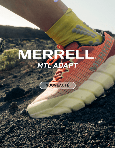 Slider image 4