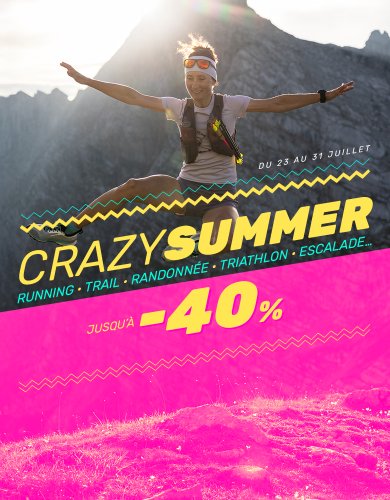 Slider image 1