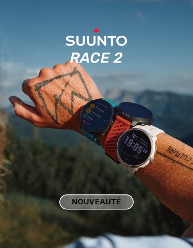 Slider image 2