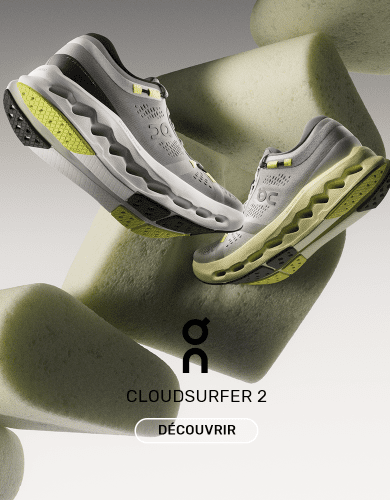 Slider image 3