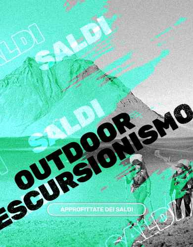 Slider image 2