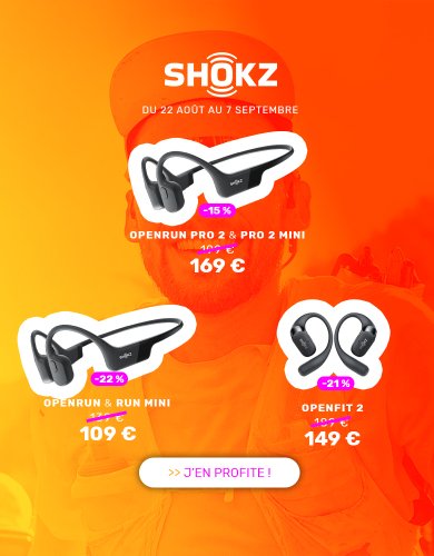 Slider image 3