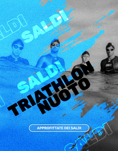 Slider image 3