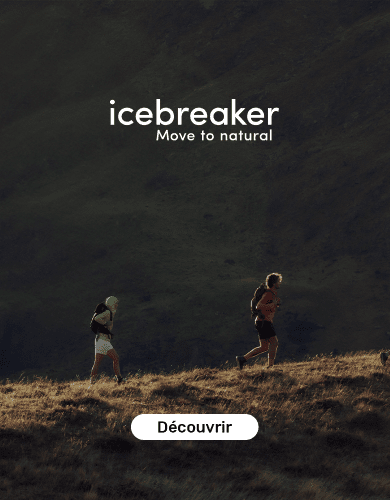 Slider image 2