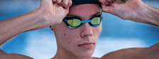 lunettes