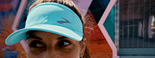 Casquettes
