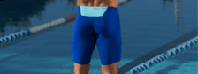 maillots de bain