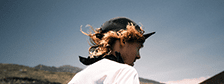 Casquettes