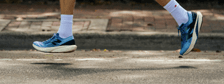 Chaussures de running