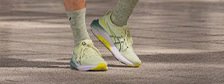 Chaussures de running