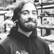 L'Avis de tonton Tiago